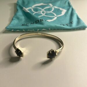 Kendra Scott bracelet